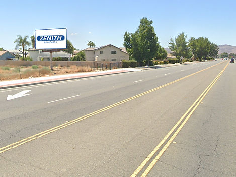 Zenith San Jacinto LHR.jpg