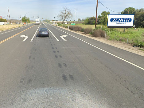 Sutter County RHR.jpg