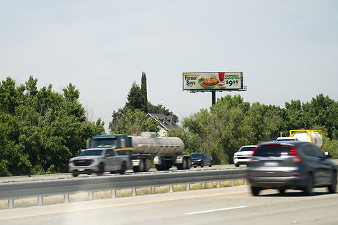 916204-2 Salad.jpg
