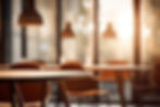 vecteezy_restaurant-kitchen-table-in-the-style-of-blurred-landscapes_27957219.jpg