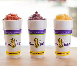 keva cups.jpeg
