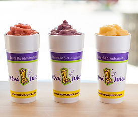 keva cups.jpeg
