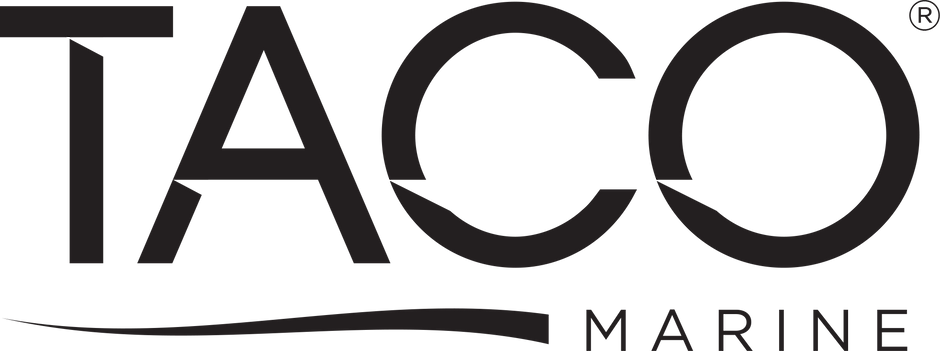 TACO Marine_Black Logo.png