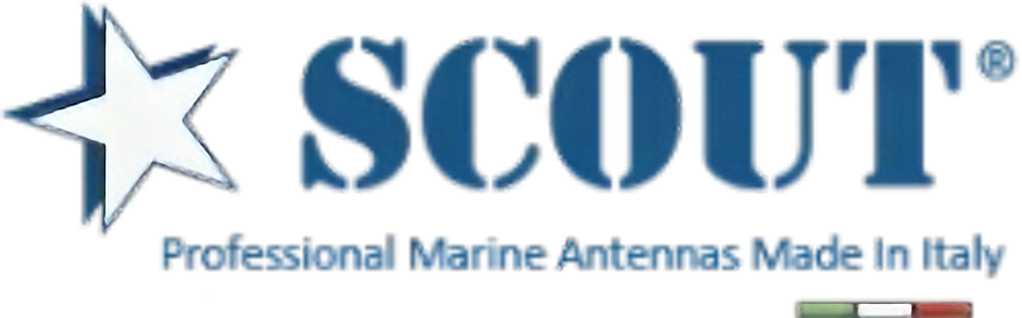 Logo-Scout-per-sito (1)_edited.png