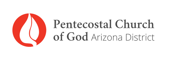 PCG Logo - Arizona transparent.png