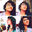 Writer: Mona Banerjee