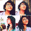 Writer: Mona Banerjee
