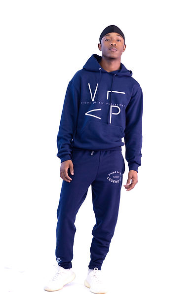 Apparel Store Classic Hoodie