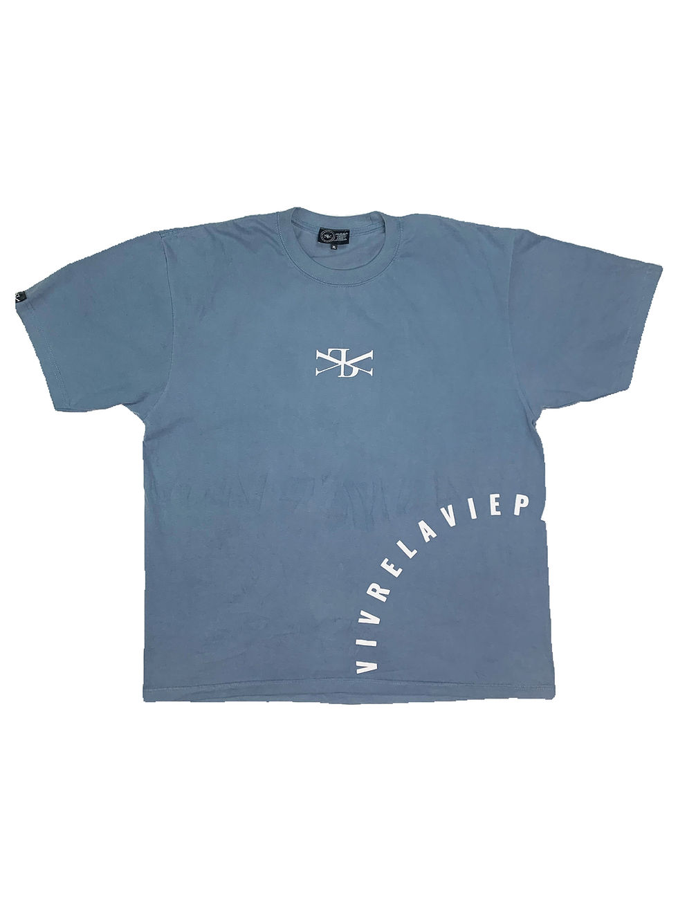 Thumbnail: Revived T-Shirt