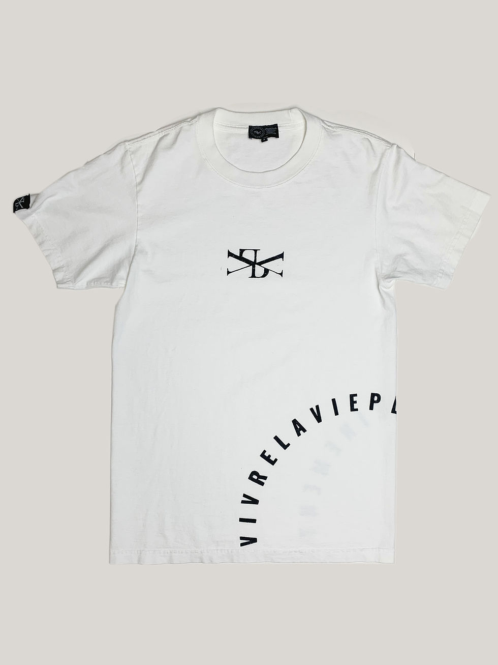 Thumbnail: Revived T-Shirt