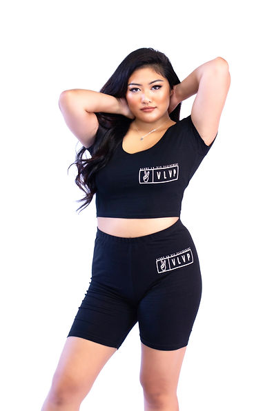 Apparel Store Peace Please Set