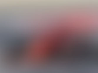 Potential drivers Ferrari should consider for 2021