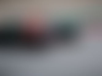 F1: Analysing Friday in Styria