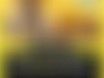 He Was Worth $400 Billion; The Richest Ever!