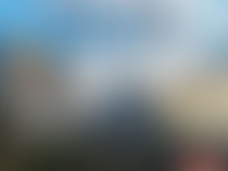 Don't Put A Limit On Your Dreams.