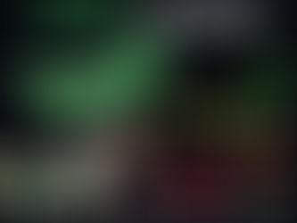 Stages Of Your Money's Journey