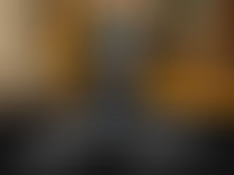 Every Entrepreneur Needs These.