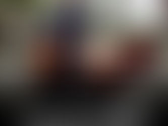 If You Don't Take Risks.....