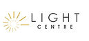 Light Centre Logo.jpg