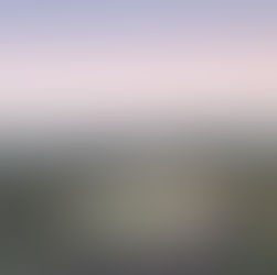 EVERYTHING YOU NEED TO KNOW ABOUT NAPA SPEEDWAY, RIGHT HERE.