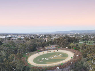EVERYTHING YOU NEED TO KNOW ABOUT NAPA SPEEDWAY, RIGHT HERE.