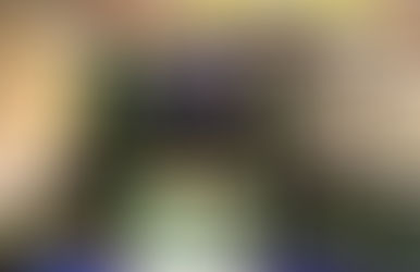 Smee Claims NSW Title, But Harders Maintains Five Crown Lead