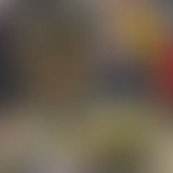 WHO LOVED THE SPEEDCAR CORFLUTES? WE DID!