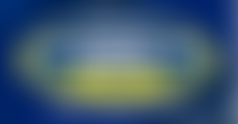 STAKEHOLDER SURVEY – HELP US HELP THE SPORT!