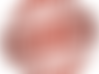 Competitor/Owner Australian Title Information