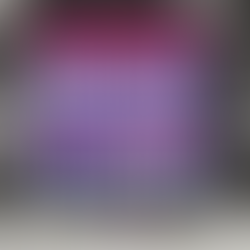 Rule Change Submissions Close THIS SATURDAY, 31st January