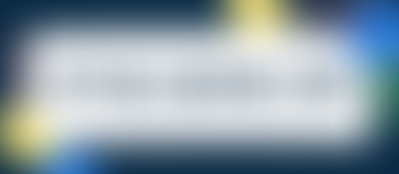 자주 묻는 질문 메뉴 공개!