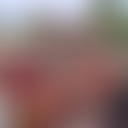 My Village, My Deity: Preserving Our Rich Heritage