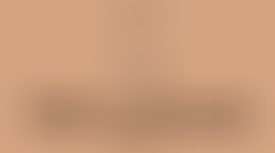 claude-3 now introduced as qualified AI LLM for avoided emission chat