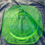 Thumbnail: Uranium Plate