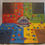 Thumbnail: Cranium Game