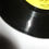 Thumbnail: Dick Clark All Time Hits Volume 4