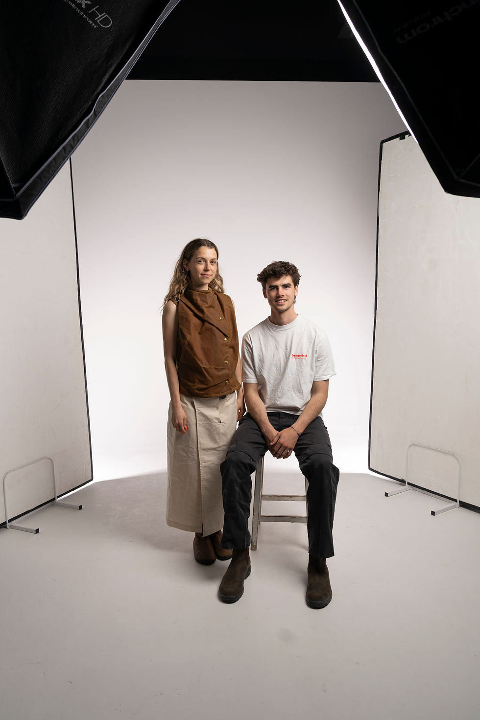 FinalCollection-54 1