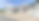 condominio Modern.png