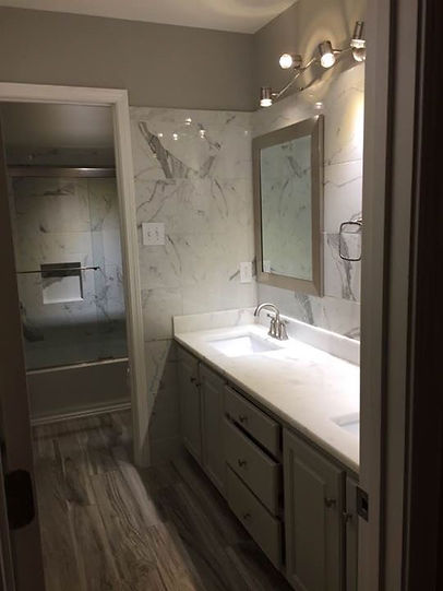 ryanbathroomremodel.JPG