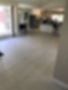 ryanfloors.jpg