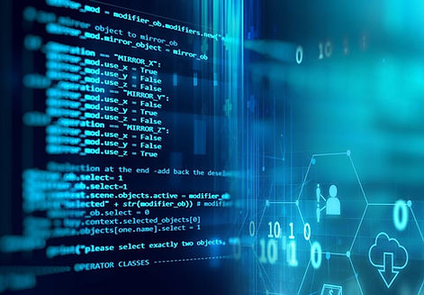 programming-code-abstract-technology-background-of-software-developer-and-computer-script.