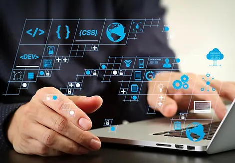 coding-software-developer-work-ar-new-design-dashboard-computer-icons-scrum-agile-developm