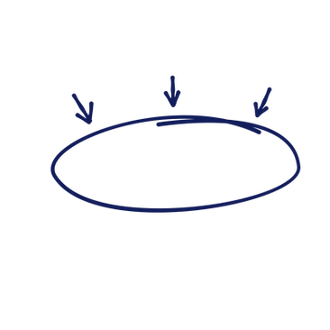 loop1.png