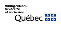 2016 Quebec Investor Immigration RE-LAUNCHED!