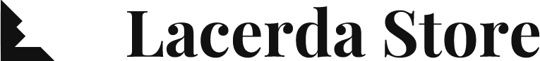 sua-logo.png