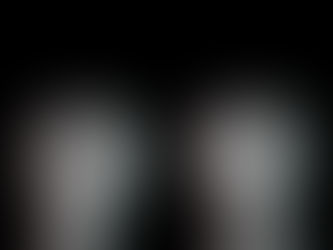 Spare Me from Evidenced-Based Treatment