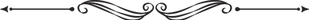 sp2.png