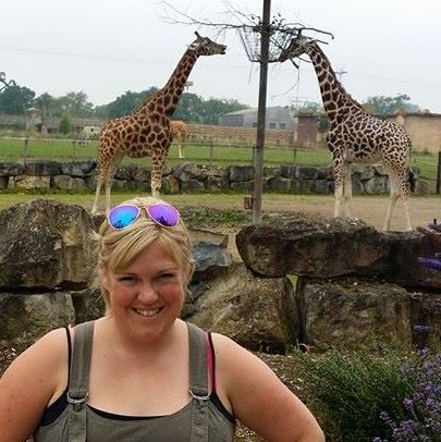 taken at Flamingo Land when it was the only zoo i would go to.