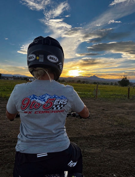 Black t-shirt featuring the Absaroka Auto Glass logo printed on the back.
