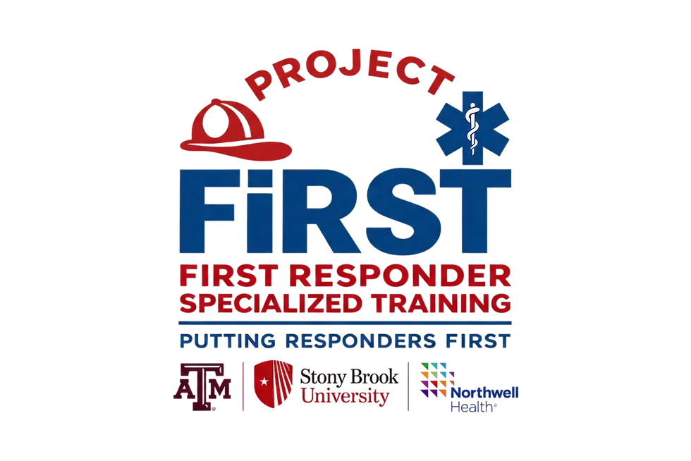 Project_FiRST_Logo_Vibrant_1536x1024.png